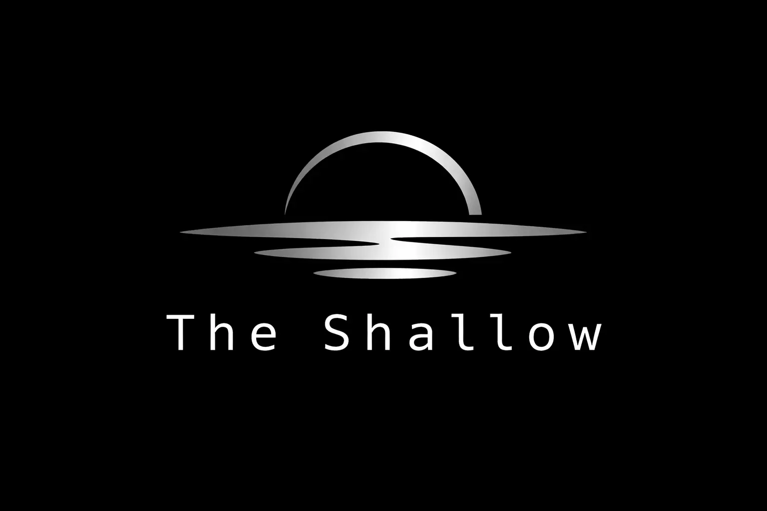 TheShallow logo
